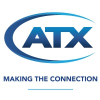 ATX Networks